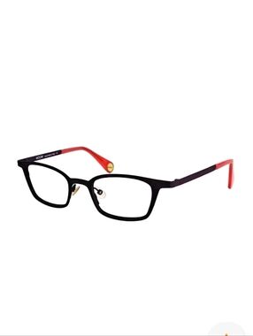 WOOW Eyeglasses Okey Dokey 3 Col.956M Unisex